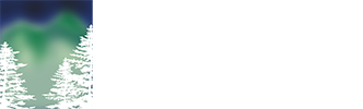 Aurora Law Group